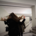 twoje-mysli-to-nie-ty avatar