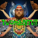 twomblytvblog avatar