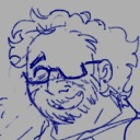 twomystdunstans avatar