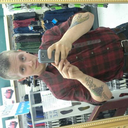 twonhitsdrums avatar