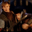 twosidesofgawaincoin avatar