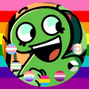 twosnails4eva avatar