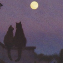 twosoulsmagick avatar