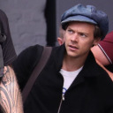 twostepstyless avatar