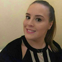 twostronghearts avatar