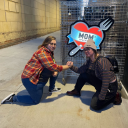 twotenandahalf avatar