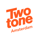 twotoneams avatar