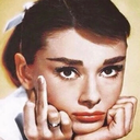 twotonmantaray avatar