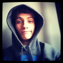 twotruths-go-blog avatar