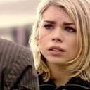 twouniverseswouldcollapse avatar