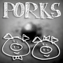 twoveryporks avatar