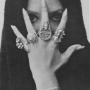 twovialsofamortentia avatar