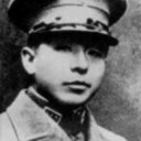 twoweekbender avatar