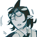 twowhalesinatrenchcoat avatar