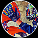 twowheelspassionate avatar