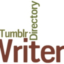 twritersdirectory avatar