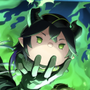 twst-misc-observations avatar