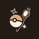 twstpokefanbook avatar