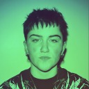 twunknationceo avatar