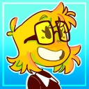 twybox avatar