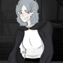 twylaelfirstwing avatar