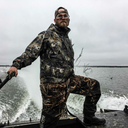 txduckhunter88 avatar