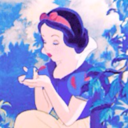 txmorrowland-blog avatar