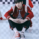 txtincorrectquotes avatar