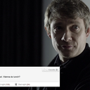 txtsfromjohnlock avatar