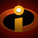 txtsfromtheincredibles avatar