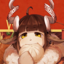 tyainu avatar