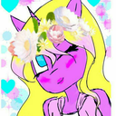 tyaralealicorngem-n-marcybe-blog avatar