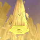 tyche-skybreaker avatar