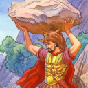 tydeus-of-calydon avatar