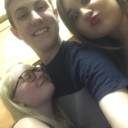 tydoesgradschool avatar