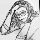 tyedyeboogers avatar