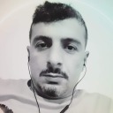 tyilmaz53 avatar