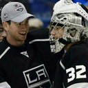 tyler-toffoli73-blog avatar