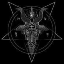 tylerdurden84-blog avatar