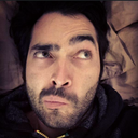 tylerhoechlin avatar