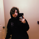 tylerishome-blog avatar