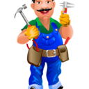 tyleroakley-obsessed avatar