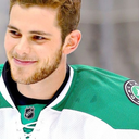 tylerseguin92 avatar