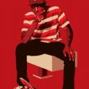 tylersmainbish avatar