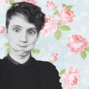 tylersvisionboard avatar