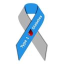 type1diabetessupport avatar