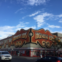 typeandcompany avatar