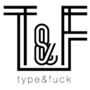 typeandfck-blog avatar