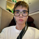 typeh03negisdead avatar