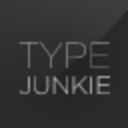 typejunkie avatar